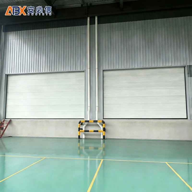 北京提升门